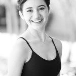 Adrienne-Simmons-e1573677009833-150×150