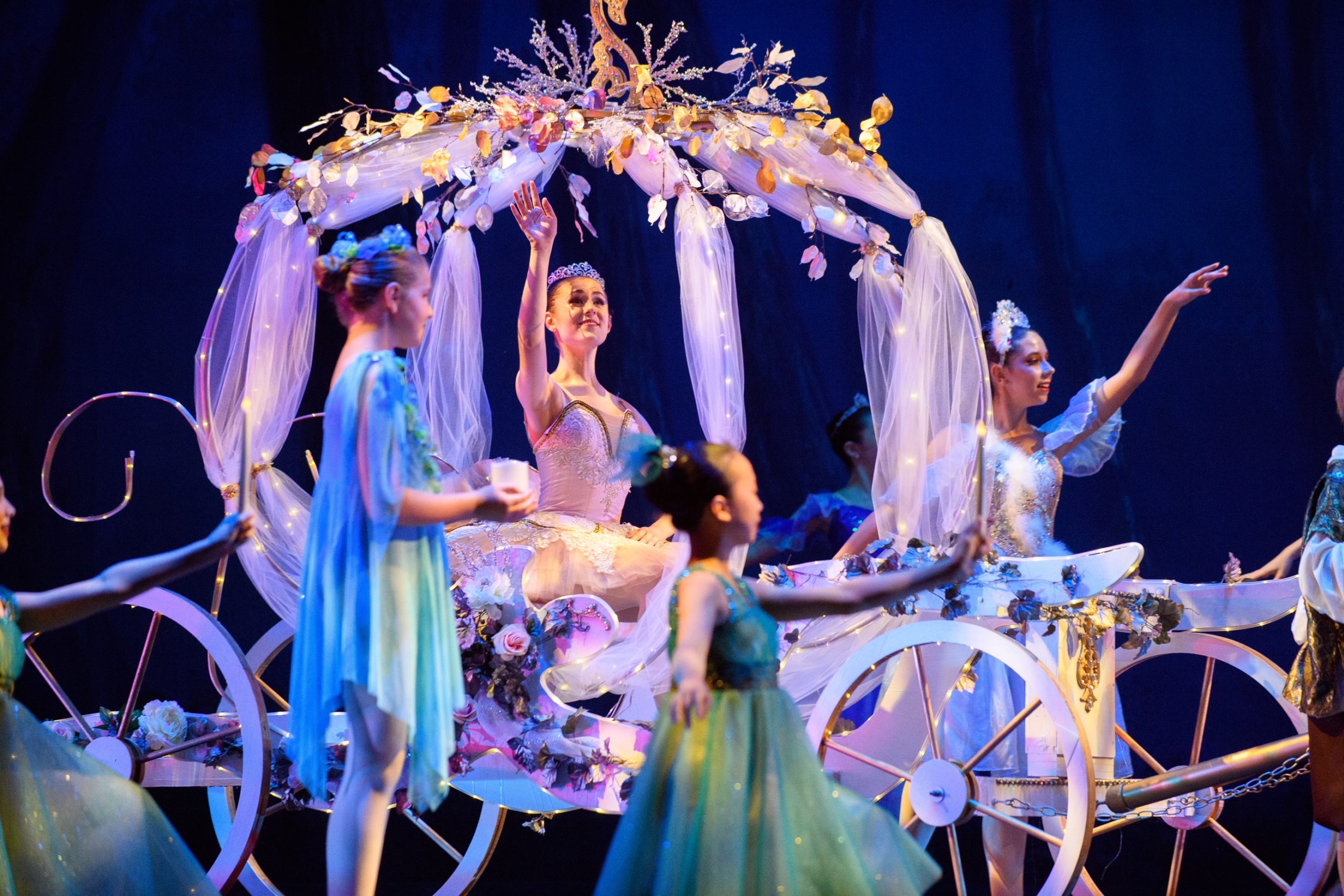 BR_Ballet_Cinderella_Rehearsal_0766 copy