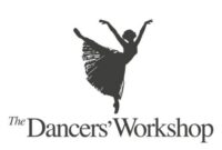 Dancers Workshop Logo
